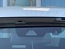 USED 2020 69 TOYOTA RAV4 2.5 VVT-h Icon SUV 5dr Petrol Hybrid CVT Euro 6 (s/s) (218 ps) Comprehensive Service History  |  Only 2 Owners From Brand New  |  Set of 2 Keys