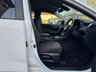 USED 2020 69 TOYOTA RAV4 2.5 VVT-h Icon SUV 5dr Petrol Hybrid CVT Euro 6 (s/s) (218 ps) Comprehensive Service History  |  Only 2 Owners From Brand New  |  Set of 2 Keys