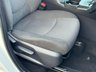 USED 2020 69 TOYOTA RAV4 2.5 VVT-h Icon SUV 5dr Petrol Hybrid CVT Euro 6 (s/s) (218 ps) Comprehensive Service History  |  Only 2 Owners From Brand New  |  Set of 2 Keys