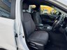 USED 2020 69 TOYOTA RAV4 2.5 VVT-h Icon SUV 5dr Petrol Hybrid CVT Euro 6 (s/s) (218 ps) Comprehensive Service History  |  Only 2 Owners From Brand New  |  Set of 2 Keys