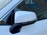 USED 2020 69 TOYOTA RAV4 2.5 VVT-h Icon SUV 5dr Petrol Hybrid CVT Euro 6 (s/s) (218 ps) Comprehensive Service History  |  Only 2 Owners From Brand New  |  Set of 2 Keys