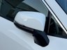 USED 2020 69 TOYOTA RAV4 2.5 VVT-h Icon SUV 5dr Petrol Hybrid CVT Euro 6 (s/s) (218 ps) Comprehensive Service History  |  Only 2 Owners From Brand New  |  Set of 2 Keys