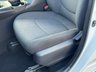 USED 2020 69 TOYOTA RAV4 2.5 VVT-h Icon SUV 5dr Petrol Hybrid CVT Euro 6 (s/s) (218 ps) Comprehensive Service History  |  Only 2 Owners From Brand New  |  Set of 2 Keys