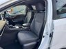 USED 2020 69 TOYOTA RAV4 2.5 VVT-h Icon SUV 5dr Petrol Hybrid CVT Euro 6 (s/s) (218 ps) Comprehensive Service History  |  Only 2 Owners From Brand New  |  Set of 2 Keys