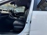 USED 2020 69 TOYOTA RAV4 2.5 VVT-h Icon SUV 5dr Petrol Hybrid CVT Euro 6 (s/s) (218 ps) Comprehensive Service History  |  Only 2 Owners From Brand New  |  Set of 2 Keys