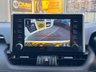 USED 2020 69 TOYOTA RAV4 2.5 VVT-h Icon SUV 5dr Petrol Hybrid CVT Euro 6 (s/s) (218 ps) Comprehensive Service History  |  Only 2 Owners From Brand New  |  Set of 2 Keys