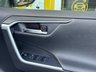 USED 2020 69 TOYOTA RAV4 2.5 VVT-h Icon SUV 5dr Petrol Hybrid CVT Euro 6 (s/s) (218 ps) Comprehensive Service History  |  Only 2 Owners From Brand New  |  Set of 2 Keys