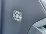 USED 2020 69 TOYOTA RAV4 2.5 VVT-h Icon SUV 5dr Petrol Hybrid CVT Euro 6 (s/s) (218 ps) Comprehensive Service History  |  Only 2 Owners From Brand New  |  Set of 2 Keys