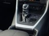 USED 2020 69 TOYOTA RAV4 2.5 VVT-h Icon SUV 5dr Petrol Hybrid CVT Euro 6 (s/s) (218 ps) Comprehensive Service History  |  Only 2 Owners From Brand New  |  Set of 2 Keys