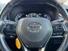 USED 2020 69 TOYOTA RAV4 2.5 VVT-h Icon SUV 5dr Petrol Hybrid CVT Euro 6 (s/s) (218 ps) Comprehensive Service History  |  Only 2 Owners From Brand New  |  Set of 2 Keys