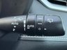 USED 2020 69 TOYOTA RAV4 2.5 VVT-h Icon SUV 5dr Petrol Hybrid CVT Euro 6 (s/s) (218 ps) Comprehensive Service History  |  Only 2 Owners From Brand New  |  Set of 2 Keys