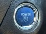 USED 2020 69 TOYOTA RAV4 2.5 VVT-h Icon SUV 5dr Petrol Hybrid CVT Euro 6 (s/s) (218 ps) Comprehensive Service History  |  Only 2 Owners From Brand New  |  Set of 2 Keys