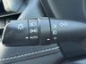 USED 2020 69 TOYOTA RAV4 2.5 VVT-h Icon SUV 5dr Petrol Hybrid CVT Euro 6 (s/s) (218 ps) Comprehensive Service History  |  Only 2 Owners From Brand New  |  Set of 2 Keys
