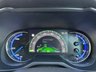 USED 2020 69 TOYOTA RAV4 2.5 VVT-h Icon SUV 5dr Petrol Hybrid CVT Euro 6 (s/s) (218 ps) Comprehensive Service History  |  Only 2 Owners From Brand New  |  Set of 2 Keys