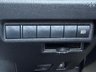 USED 2020 69 TOYOTA RAV4 2.5 VVT-h Icon SUV 5dr Petrol Hybrid CVT Euro 6 (s/s) (218 ps) Comprehensive Service History  |  Only 2 Owners From Brand New  |  Set of 2 Keys