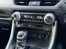 USED 2020 69 TOYOTA RAV4 2.5 VVT-h Icon SUV 5dr Petrol Hybrid CVT Euro 6 (s/s) (218 ps) Comprehensive Service History  |  Only 2 Owners From Brand New  |  Set of 2 Keys