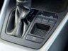 USED 2020 69 TOYOTA RAV4 2.5 VVT-h Icon SUV 5dr Petrol Hybrid CVT Euro 6 (s/s) (218 ps) Comprehensive Service History  |  Only 2 Owners From Brand New  |  Set of 2 Keys