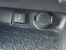 USED 2020 69 TOYOTA RAV4 2.5 VVT-h Icon SUV 5dr Petrol Hybrid CVT Euro 6 (s/s) (218 ps) Comprehensive Service History  |  Only 2 Owners From Brand New  |  Set of 2 Keys
