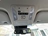 USED 2020 69 TOYOTA RAV4 2.5 VVT-h Icon SUV 5dr Petrol Hybrid CVT Euro 6 (s/s) (218 ps) Comprehensive Service History  |  Only 2 Owners From Brand New  |  Set of 2 Keys