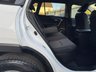 USED 2020 69 TOYOTA RAV4 2.5 VVT-h Icon SUV 5dr Petrol Hybrid CVT Euro 6 (s/s) (218 ps) Comprehensive Service History  |  Only 2 Owners From Brand New  |  Set of 2 Keys