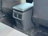 USED 2020 69 TOYOTA RAV4 2.5 VVT-h Icon SUV 5dr Petrol Hybrid CVT Euro 6 (s/s) (218 ps) Comprehensive Service History  |  Only 2 Owners From Brand New  |  Set of 2 Keys