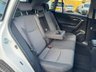 USED 2020 69 TOYOTA RAV4 2.5 VVT-h Icon SUV 5dr Petrol Hybrid CVT Euro 6 (s/s) (218 ps) Comprehensive Service History  |  Only 2 Owners From Brand New  |  Set of 2 Keys