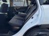 USED 2020 69 TOYOTA RAV4 2.5 VVT-h Icon SUV 5dr Petrol Hybrid CVT Euro 6 (s/s) (218 ps) Comprehensive Service History  |  Only 2 Owners From Brand New  |  Set of 2 Keys