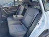 USED 2020 69 TOYOTA RAV4 2.5 VVT-h Icon SUV 5dr Petrol Hybrid CVT Euro 6 (s/s) (218 ps) Comprehensive Service History  |  Only 2 Owners From Brand New  |  Set of 2 Keys