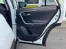 USED 2020 69 TOYOTA RAV4 2.5 VVT-h Icon SUV 5dr Petrol Hybrid CVT Euro 6 (s/s) (218 ps) Comprehensive Service History  |  Only 2 Owners From Brand New  |  Set of 2 Keys