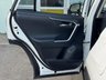 USED 2020 69 TOYOTA RAV4 2.5 VVT-h Icon SUV 5dr Petrol Hybrid CVT Euro 6 (s/s) (218 ps) Comprehensive Service History  |  Only 2 Owners From Brand New  |  Set of 2 Keys