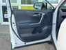 USED 2020 69 TOYOTA RAV4 2.5 VVT-h Icon SUV 5dr Petrol Hybrid CVT Euro 6 (s/s) (218 ps) Comprehensive Service History  |  Only 2 Owners From Brand New  |  Set of 2 Keys