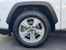 USED 2020 69 TOYOTA RAV4 2.5 VVT-h Icon SUV 5dr Petrol Hybrid CVT Euro 6 (s/s) (218 ps) Comprehensive Service History  |  Only 2 Owners From Brand New  |  Set of 2 Keys