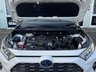 USED 2020 69 TOYOTA RAV4 2.5 VVT-h Icon SUV 5dr Petrol Hybrid CVT Euro 6 (s/s) (218 ps) Comprehensive Service History  |  Only 2 Owners From Brand New  |  Set of 2 Keys