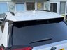 USED 2020 69 TOYOTA RAV4 2.5 VVT-h Icon SUV 5dr Petrol Hybrid CVT Euro 6 (s/s) (218 ps) Comprehensive Service History  |  Only 2 Owners From Brand New  |  Set of 2 Keys
