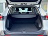 USED 2020 69 TOYOTA RAV4 2.5 VVT-h Icon SUV 5dr Petrol Hybrid CVT Euro 6 (s/s) (218 ps) Comprehensive Service History  |  Only 2 Owners From Brand New  |  Set of 2 Keys