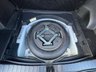 USED 2020 69 TOYOTA RAV4 2.5 VVT-h Icon SUV 5dr Petrol Hybrid CVT Euro 6 (s/s) (218 ps) Comprehensive Service History  |  Only 2 Owners From Brand New  |  Set of 2 Keys