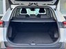 USED 2020 69 TOYOTA RAV4 2.5 VVT-h Icon SUV 5dr Petrol Hybrid CVT Euro 6 (s/s) (218 ps) Comprehensive Service History  |  Only 2 Owners From Brand New  |  Set of 2 Keys