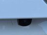 USED 2020 69 TOYOTA RAV4 2.5 VVT-h Icon SUV 5dr Petrol Hybrid CVT Euro 6 (s/s) (218 ps) Comprehensive Service History  |  Only 2 Owners From Brand New  |  Set of 2 Keys