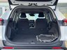 USED 2020 69 TOYOTA RAV4 2.5 VVT-h Icon SUV 5dr Petrol Hybrid CVT Euro 6 (s/s) (218 ps) Comprehensive Service History  |  Only 2 Owners From Brand New  |  Set of 2 Keys