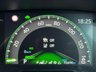 USED 2020 69 TOYOTA RAV4 2.5 VVT-h Icon SUV 5dr Petrol Hybrid CVT Euro 6 (s/s) (218 ps) Comprehensive Service History  |  Only 2 Owners From Brand New  |  Set of 2 Keys