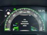 USED 2020 69 TOYOTA RAV4 2.5 VVT-h Icon SUV 5dr Petrol Hybrid CVT Euro 6 (s/s) (218 ps) Comprehensive Service History  |  Only 2 Owners From Brand New  |  Set of 2 Keys
