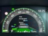 USED 2020 69 TOYOTA RAV4 2.5 VVT-h Icon SUV 5dr Petrol Hybrid CVT Euro 6 (s/s) (218 ps) Comprehensive Service History  |  Only 2 Owners From Brand New  |  Set of 2 Keys