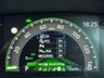 USED 2020 69 TOYOTA RAV4 2.5 VVT-h Icon SUV 5dr Petrol Hybrid CVT Euro 6 (s/s) (218 ps) Comprehensive Service History  |  Only 2 Owners From Brand New  |  Set of 2 Keys