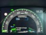 USED 2020 69 TOYOTA RAV4 2.5 VVT-h Icon SUV 5dr Petrol Hybrid CVT Euro 6 (s/s) (218 ps) Comprehensive Service History  |  Only 2 Owners From Brand New  |  Set of 2 Keys