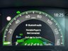 USED 2020 69 TOYOTA RAV4 2.5 VVT-h Icon SUV 5dr Petrol Hybrid CVT Euro 6 (s/s) (218 ps) Comprehensive Service History  |  Only 2 Owners From Brand New  |  Set of 2 Keys