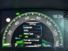 USED 2020 69 TOYOTA RAV4 2.5 VVT-h Icon SUV 5dr Petrol Hybrid CVT Euro 6 (s/s) (218 ps) Comprehensive Service History  |  Only 2 Owners From Brand New  |  Set of 2 Keys
