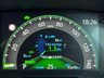 USED 2020 69 TOYOTA RAV4 2.5 VVT-h Icon SUV 5dr Petrol Hybrid CVT Euro 6 (s/s) (218 ps) Comprehensive Service History  |  Only 2 Owners From Brand New  |  Set of 2 Keys
