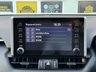 USED 2020 69 TOYOTA RAV4 2.5 VVT-h Icon SUV 5dr Petrol Hybrid CVT Euro 6 (s/s) (218 ps) Comprehensive Service History  |  Only 2 Owners From Brand New  |  Set of 2 Keys