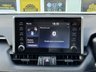USED 2020 69 TOYOTA RAV4 2.5 VVT-h Icon SUV 5dr Petrol Hybrid CVT Euro 6 (s/s) (218 ps) Comprehensive Service History  |  Only 2 Owners From Brand New  |  Set of 2 Keys