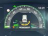 USED 2020 69 TOYOTA RAV4 2.5 VVT-h Icon SUV 5dr Petrol Hybrid CVT Euro 6 (s/s) (218 ps) Comprehensive Service History  |  Only 2 Owners From Brand New  |  Set of 2 Keys
